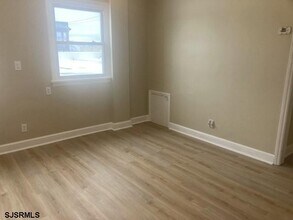 6600 Ventnor Ave in Ventnor City, NJ - Building Photo - Building Photo