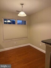 293 Stanton Ct in Chester Heights, PA - Building Photo - Building Photo