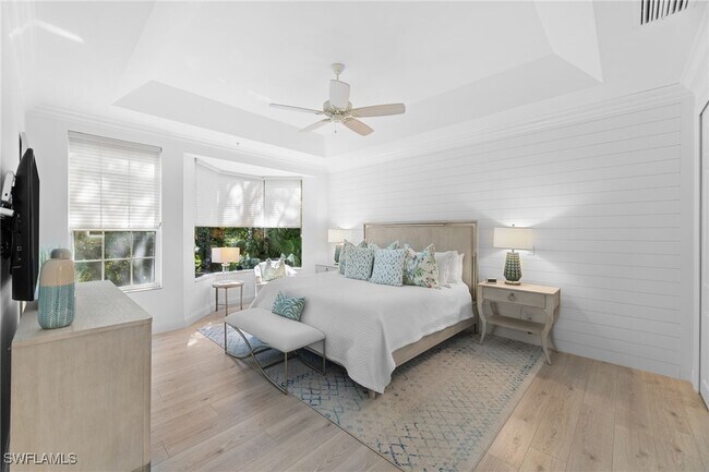 property at 193 Colonade Cir