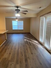 16758 Huntington Ln in St. Robert, MO - Building Photo - Building Photo