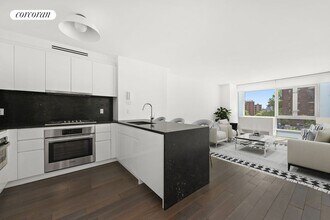 385 1st Ave in New York, NY - Building Photo - Building Photo