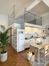 70 Brookline Ave in Boston, MA - Building Photo - Building Photo