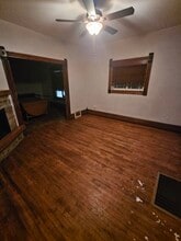 1510 N 4th St in Grand Forks, ND - Building Photo - Building Photo