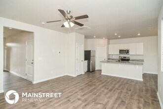 9202 War Eagles Way in Ashland City, TN - Building Photo - Building Photo