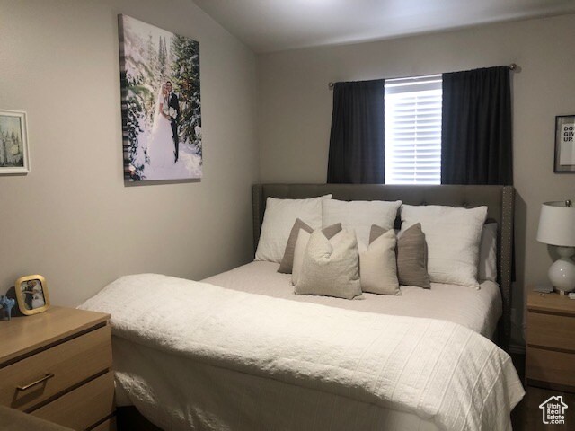 587 N 200 E in Provo, UT - Building Photo - Building Photo