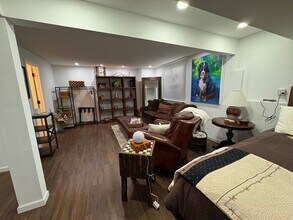 9366 Cornell Cir, Unit Cornell Cir in Highlands Ranch, CO - Foto de edificio - Building Photo