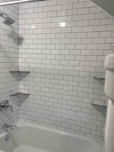 16 Barney Pl in Portsmouth, VA - Building Photo - Building Photo