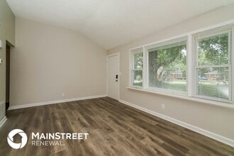 9211 Aristides Dr in Louisville, KY - Building Photo - Building Photo
