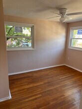 2137 Braddish Ave in Baltimore, MD - Building Photo - Building Photo
