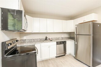 5368 Mustang Way in Orlando, FL - Building Photo - Building Photo