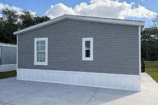 8 Virgil St in Apopka, FL - Building Photo