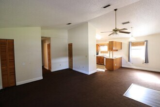 1680 Asturias St in St. Augustine, FL - Building Photo - Building Photo