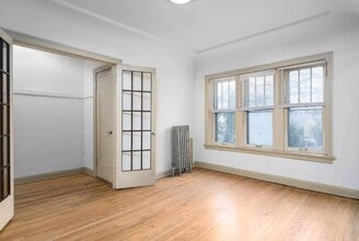 1835 N 2nd St, Unit 30 in Milwaukee, WI - Foto de edificio - Building Photo