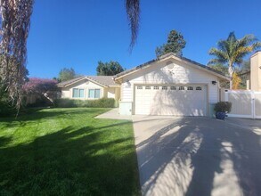 41583 Riesling Ct in Temecula, CA - Building Photo - Building Photo