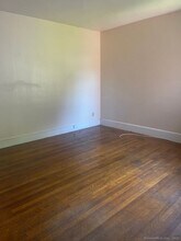 644 Orange St in New Haven, CT - Building Photo - Building Photo