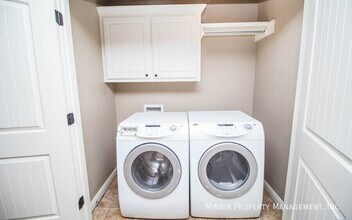 4303 43rd St in Lubbock, TX - Building Photo - Building Photo