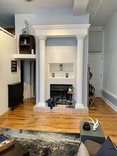 171 S 15th St in Pittsburgh, PA - Building Photo - Building Photo