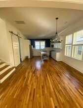 225 Airlie Dr in Chapel Hill, NC - Building Photo - Building Photo