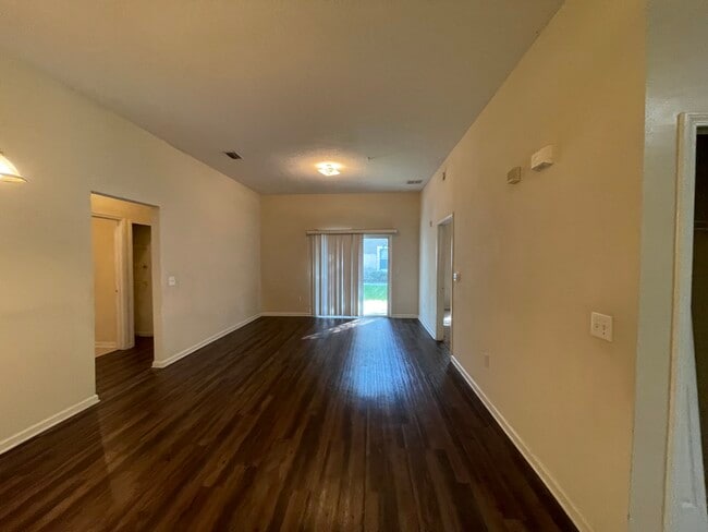 6094 Maggies Cir in Jacksonville, FL - Building Photo - Building Photo