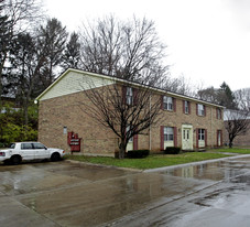 3029 Idlewilde Blvd Apartments