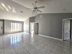3 Sawfish Ct in Kissimmee, FL - Building Photo - Building Photo