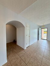 3103 E 22nd St in Farmington, NM - Building Photo - Building Photo