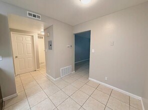 651 Q St in Merced, CA - Building Photo - Building Photo