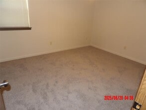 11605 Stagecoach Trail in Oklahoma City, OK - Building Photo - Building Photo