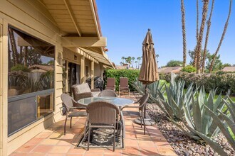 45710 Pueblo Rd in Indian Wells, CA - Building Photo - Building Photo