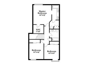 1111 W Wagoner Rd in Phoenix, AZ - Building Photo - Building Photo