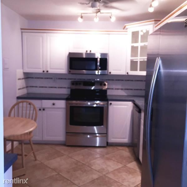 531 N Ocean Blvd-Unit -Apt 1604 in Pompano Beach, FL - Building Photo - Building Photo