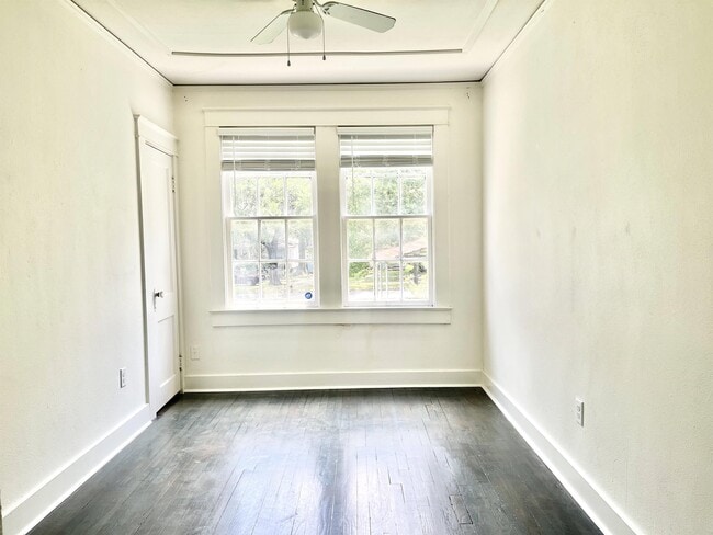 916 Park Blvd in Baton Rouge, LA - Building Photo - Building Photo