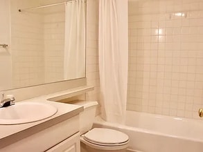 1750 Washington St in Boston, MA - Building Photo - Building Photo