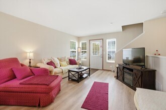 315 Ogden Falls Blvd in Oswego, IL - Building Photo - Building Photo