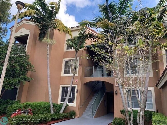 4824 N State Rd 7 in Coconut Creek, FL - Building Photo - Building Photo