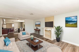 4794 Beadle St in Las Vegas, NV - Building Photo - Building Photo