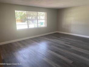 675 Rosada St in Satellite Beach, FL - Building Photo - Building Photo