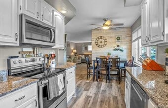 2965 Jerauld Ave in Niagara Falls, NY - Building Photo - Building Photo