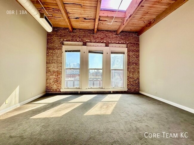 property at 308 W 8th St