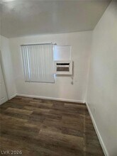 312 W Cleveland Ave in Las Vegas, NV - Building Photo - Building Photo