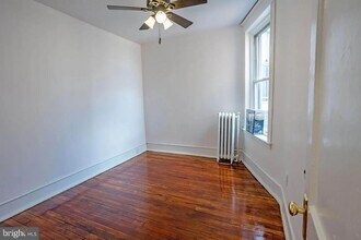 5035 Springfield Ave-Unit -3 in Philadelphia, PA - Building Photo - Building Photo
