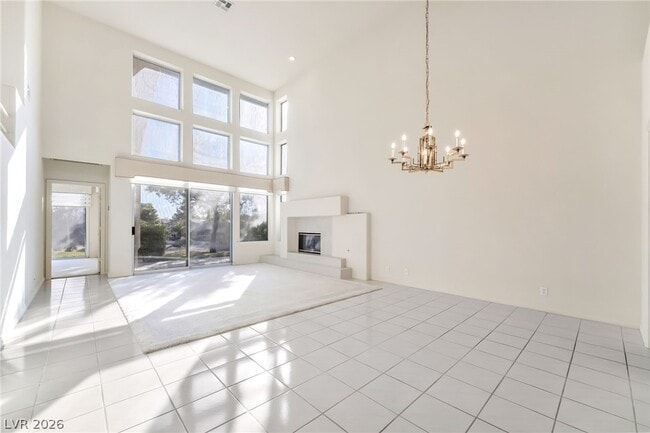 property at 4970 Mt Pleasant Ln