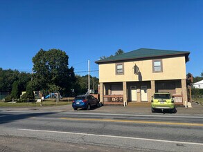 940 Center St in Sheppton, PA - Building Photo - Building Photo