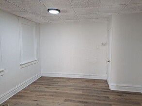 3831 Iowa Ave in St. Louis, MO - Building Photo - Building Photo