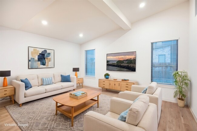 property at 2517 Appian Wy