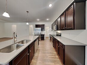 3283 Oakfields Rd in New Hill, NC - Building Photo - Building Photo