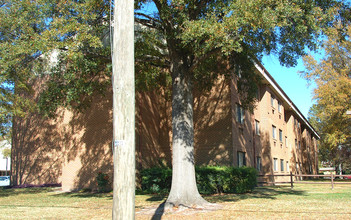 Granby House in Norfolk, VA - Building Photo - Building Photo