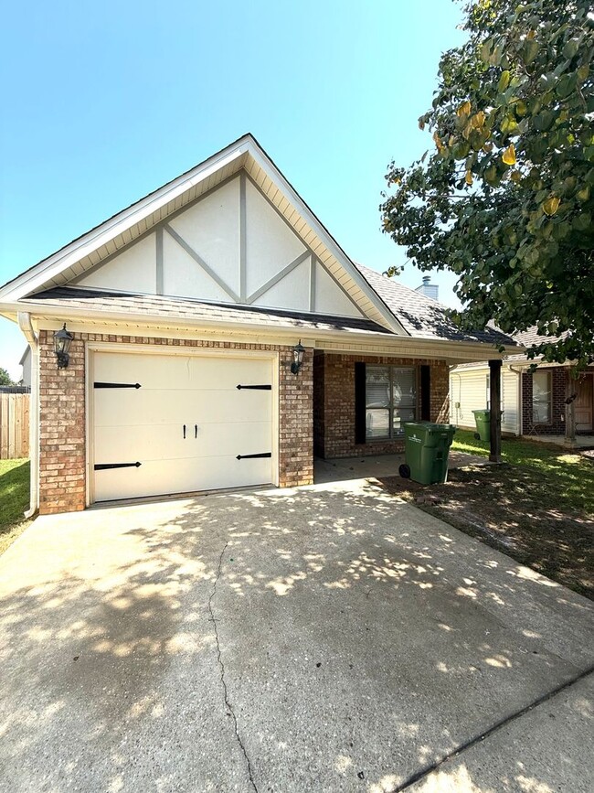 6641 Ridgeview Cir