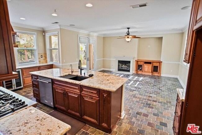 property at 29215 Starfall Way