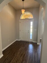 2723 Wood Stork Trail in Orange Park, FL - Building Photo - Building Photo